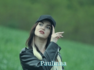 Paulinna