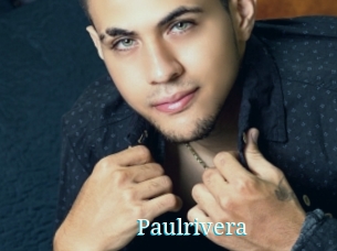 Paulrivera