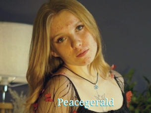 peacegerald The voyeurs club
