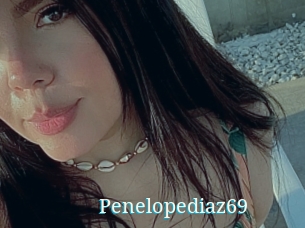 Penelopediaz69