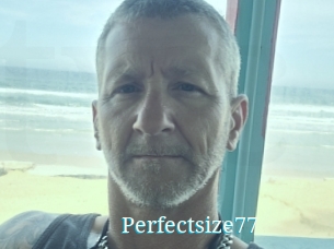 Perfectsize77