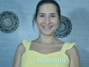 Perlascoth