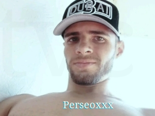 Perseoxxx