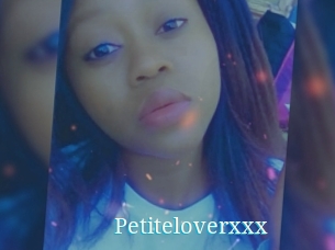 Petiteloverxxx