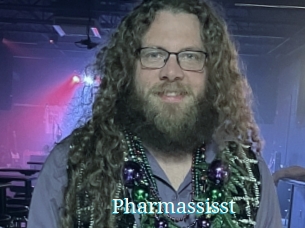 Pharmassisst