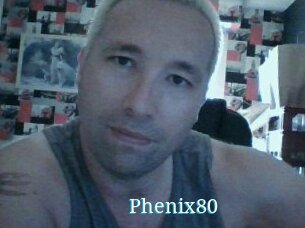 Phenix80