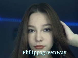 Philippagreenway