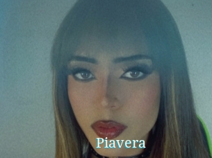 Piavera