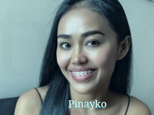 Pinayko