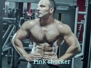 Pink_shocker