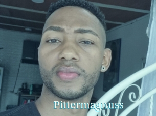 Pittermagnuss