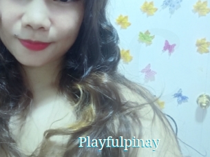 Playfulpinay