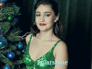 Polarshine