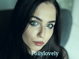 Pollylovely