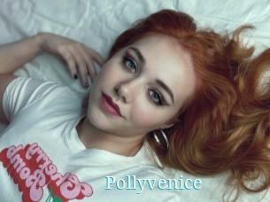 Pollyvenice