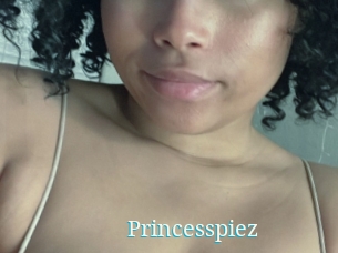 Princesspiez