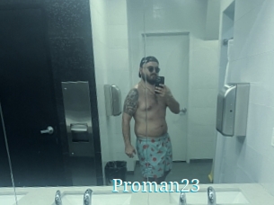 Proman23