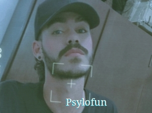 Psylofun