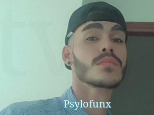 Psylofunx