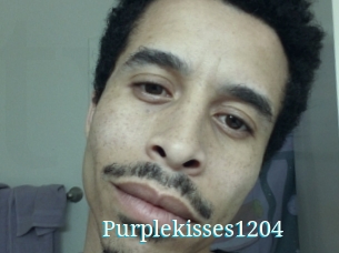 Purplekisses1204