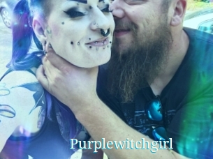 Purplewitchgirl