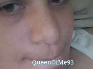 QueenOfMe93