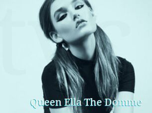 Queen_Ella_The_Domme