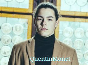 QuentinMonet