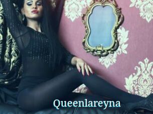 Queenlareyna