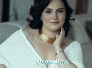 Queenlima