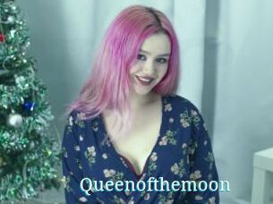 Queenofthemoon