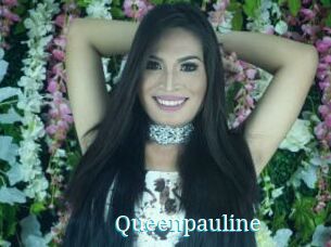 Queenpauline