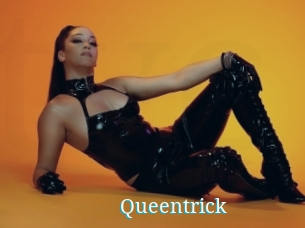 Queentrick