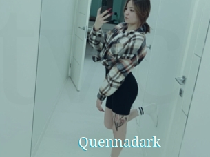 Quennadark