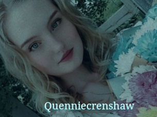 Quenniecrenshaw