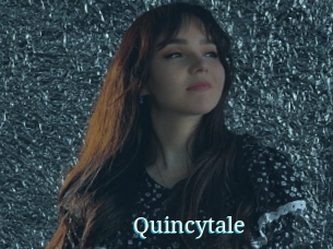 Quincytale