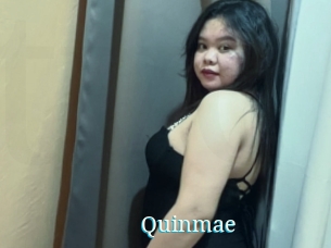 Quinmae