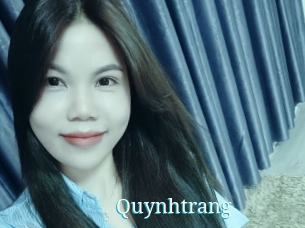 Quynhtrang