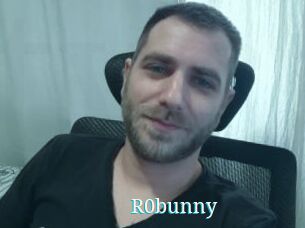 R0bunny