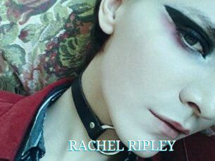 RACHEL_RIPLEY