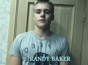 RANDY_BAKER