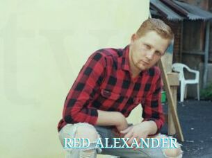 RED_ALEXANDER