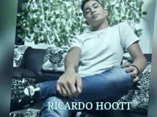 RICARDO_HOOTT