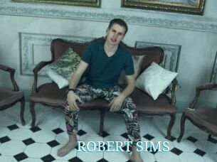 ROBERT_SIMS