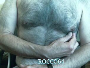 ROCCO64