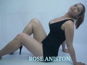 ROSE_ANISTON