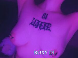 ROXY_DI