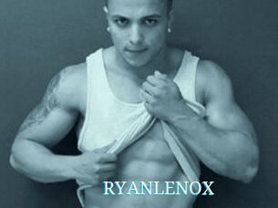 RYAN_LENOX