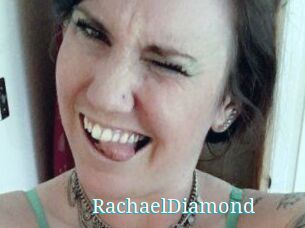 RachaelDiamond