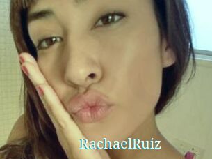 Rachael_Ruiz